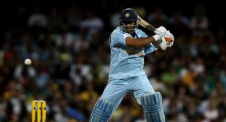 India’s Most Underrated T20 World Cup Knocks