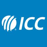 ICC banned Mehar Chhayakar from all cricket formats for 14 years