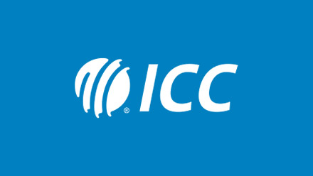 ICC Womens ODI Player Rankings