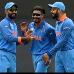 Ranked: India’s Future Middle-Order Options