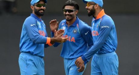 Ranked: India’s Future Middle-Order Options