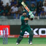 NZ T20I Tri-Series 2022: Pakistan Beats Bangladesh by 21 Runs in Series Opener