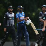 New Zealand vs Sri Lanka T20 World Cup 2022: What to Expect from Good Boys’ Clash?