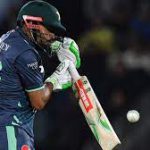 Mohammad Nawaz stars as Pakistan edge New Zealand to win tri-series
