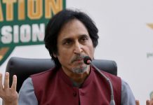 “Have Started to Give Pakistan Respect of Late”: PCB Chief Ramiz Raja on Team India PCB Chief on Team India