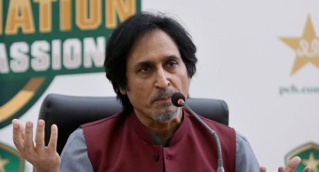 “Have Started to Give Pakistan Respect of Late”: PCB Chief Ramiz Raja on Team India