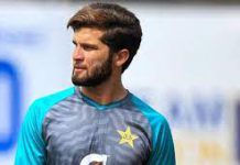 Top 5 Pacers to watch out for in T20 World Cup 2022 Pacers to watch out for T20 World Cup