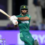 Pakistan improves their batting line up with Fakar Zaman: T20 World Cup 2022