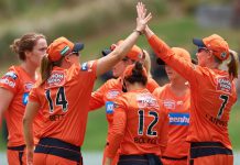 Dream 11 Match Prediction WBBL: Hobart Hurricanes Women vs Perth Scorchers Women HH VS PS Dream 11 Prediction