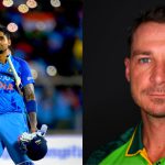 Dale Steyn compares Suryakumar Yadav with AB de Villiers