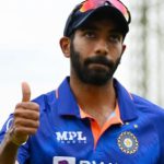 Major Injuries & Ruled Out Players from ICC T20 World Cup 2022