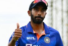 Major Injuries & Ruled Out Players from ICC T20 World Cup 2022 Players who will miss the ICC T20 World Cup 2022 due to injury