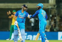 “He Will At Least Play 1-2 Games for India in T20 World Cup”; Raina on Rishabh Pant: ICC T20 World Cup. Raina Comments on Rishabh Pant