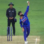 Ranked: India’s Spin Bowling Allrounders