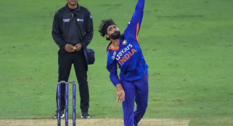 Ranked: India’s Spin Bowling Allrounders