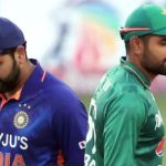 ICC T20 World Cup 2022, IND Vs PAK: When and where to watch?