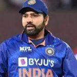 Already have my playing XI, Rohit Sharma ahead of the clash against Pakistan: T20 World Cup 2022