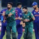 IND Vs PAK T20 WC 2022: Rohit Talks About Shami’s Role, Rain Factor and Much More Ahead of Big Clash Against Pakistan