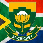 South Africa’s Strengths, Weakness, Opportunity, and Threats leading up to the World Cup