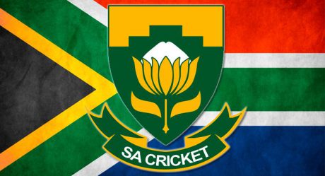 South Africa’s Strengths, Weakness, Opportunity, and Threats leading up to the World Cup