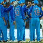 India Vs South Africa ICC T20 World Cup 2022: India Vs South Africa Dream 11 Prediction