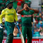 South Africa vs Bangladesh match prediction: ICC T20 World cup 2022