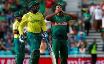 South Africa vs Bangladesh match prediction: ICC T20 World cup 2022 SA vs BAN Match Prediction