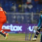 ICC T20 World Cup 2022: Sri Lanka beat Netherlands by 16 runs, Qualify for Super 12