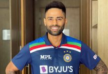 T20 World Cup 2022: 5 X-Factor Players 5 X-factor players