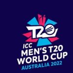 T20 World Cup 2022: Title Favourites?