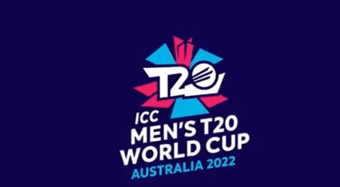 Favourite teams for the T20 World Cup 2022