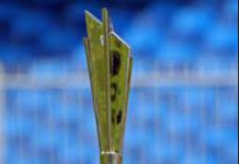 Australia keep semis hopes alive, group 1 scenario after Australia’s win T20 World Cup 2022 Group 1 scenario