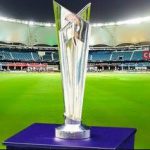 T20 World Cup 2022: What Do The Venues Say