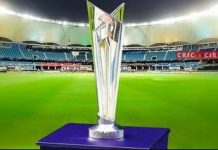 T20 World Cup 2022: What Do The Venues Say T20 World Cup 2022 Venue