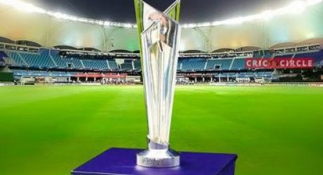 T20 World Cup 2022: What Do The Venues Say