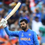 ICC T20 World Cup: KL Rahul’s ‘out’ versus NED signals for his in-dock position; Twitterati reacts