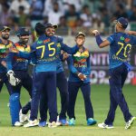 ICC T20 World Cup 2022: Who Will Reach Semis From Group 1?