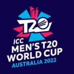 T20 World Cup Super 12 Scenarios: Netherlands aim to win final qualifier, Sri Lanka most likely to qualify