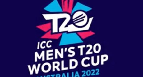 T20 World Cup Super 12 Scenarios: Netherlands aim to win final qualifier, Sri Lanka most likely to qualify