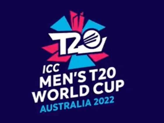 T20 World Cup Super 12 Scenarios