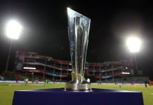 T20I Cricket: A Boon for Rising Teams T20I Cricket