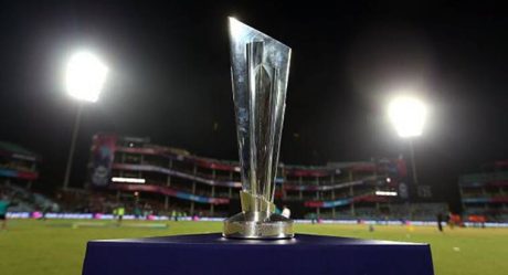 T20I Cricket: A Boon for Rising Teams