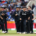 ICC T20 World Cup 2022: New Zealand’s strengths and Weaknesses