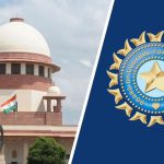Tax Authorities to Thoroughly Inquire into Amounts Paid by BCCI to Cricket Associations Regarding Subsidy: SUPREME COURT