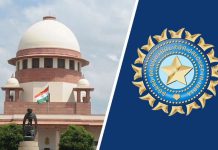 Tax Authorities to Thoroughly Inquire into Amounts Paid by BCCI to Cricket Associations Regarding Subsidy: SUPREME COURT Tax Authorities To Inquire BCCI