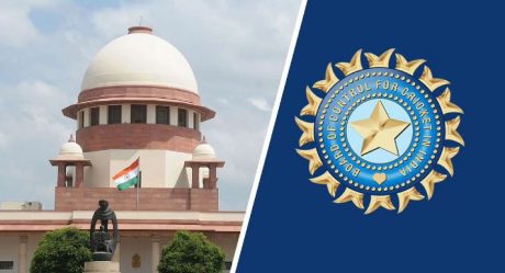 Tax Authorities to Thoroughly Inquire into Amounts Paid by BCCI to Cricket Associations Regarding Subsidy: SUPREME COURT