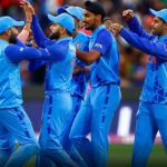 Ranked: India’s Best T20 World Cup Wins