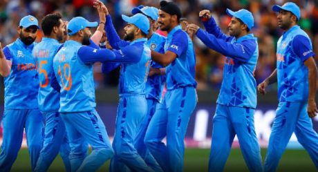 Ranked: India’s Best T20 World Cup Wins
