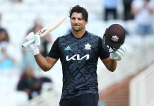 ICC T20 WC 2022: What is Tim David’s Role? Warner Calls Him ‘Godsend’ Tim David