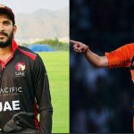 ICC T20 World Cup 2022, UAE Vs NED Playing XI: Players to watch out for